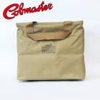 ֥ޥ COBMASTER  եǥ󥰥Хåȥȡ S COB FOLDING BASKET TOTE S