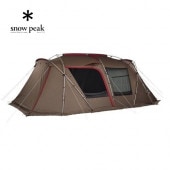 ���Ρ��ԡ��� snow peak ���ɥ��å�