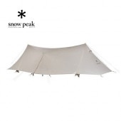���Ρ��ԡ��� snow peak ���ɥ��ơ������L �����ܥ꡼