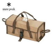 Ρԡ snow peak ޥƥ S