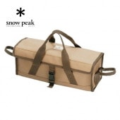 Ρԡ snow peak  ޥƥ M