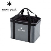 Ρԡ snow peak ƥ