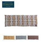 ڥɥȥ PENDLETON  ġȥѥå
