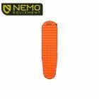 �ˡ��� nemo �ե饤�䡼 �쥮��顼�ޥߡ� FLYER REGULAR MUMMY