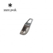 Ρԡ snow peak ϥ