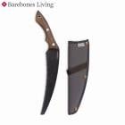 �٥��ܡ��󥺥�ӥ� Barebones Living �٥��ܡ��� �ƥ���С�����