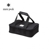 Ρԡ snow peak ˥åȥХå110