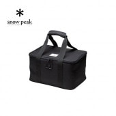 Ρԡ snow peak ˥åȥХå220