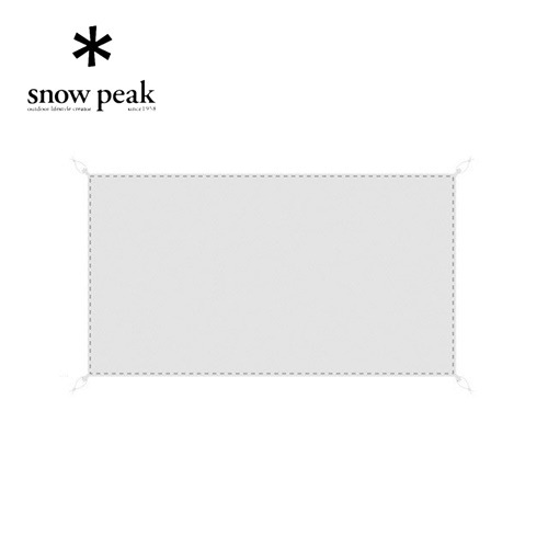  peak ミニッツドーム Pro.air 1 + グランドシート peak ミニッツドーム Pro.air 1 + グランドシート ミニッツドーム Pro