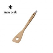 Ρԡ snow peak Ĵ٤