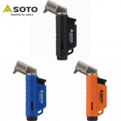 SOTO/���ȡ��ޥ������ȡ��� ACTIVE(�����ƥ���)
