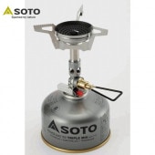 SOTO ���� | �ޥ������쥮��졼�������ȡ��� ������ɥޥ����� SOD-310