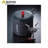 SOTO ���� | ���ߥ����ݥåȥ���ܡ�SOD-320PC
