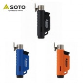 SOTO/���ȡ��ޥ������ȡ��� COMPACT(����ѥ���)