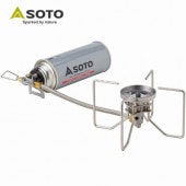 SOTO ���� | �쥮��졼�������ȡ��� FUSION�ʥե塼������