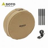 SOTO/���ȡ��쥮��졼�������ȡ������� �������ȥ��å�
