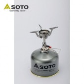 SOTO ���� | ���ߥ��� SOD-320