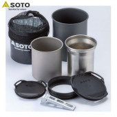 SOTO ���� | �����⥹���å����å�������� SOD-521