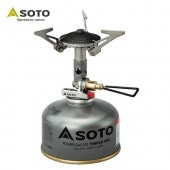 SOTO ���� | �ޥ������쥮��졼�������ȡ��� SOD-300S