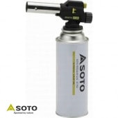 ���� SOTO �ե�����ɥ���å���