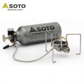 SOTO ���� | MUKA���ȡ��� SOD-371