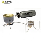 SOTO ���� | ���ȡ���֥쥤���� SOD-372