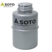 SOTO  | ݡ֥륬ܥȥ750ml SOD-750-07