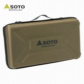 ���� SOTO GRID �ϡ��ɥ�����