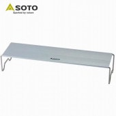 ���� SOTO GRID �ơ��֥�