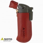  SOTO ݥȡ ߡ꡼ 쥶å