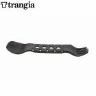 トランギア trangia Tスプーン