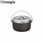 トランギア trangia 4.5L ビリーコッヘル・ノンスティック