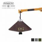 ���å��� AS2OV  LANTERN SHADE for GOALZERO �����를�� lighthouse�� ��������