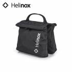 إΥå Helinox  ɥХå