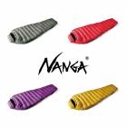 �ʥ� NANGA  ��������350 �쥮��顼 AURORA 350