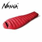 �ʥ� NANGA  ��������500 ���硼�� AURORA 500