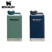 スタンレー STANLEY SSフラスコ 0.14L