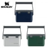 ������졼 STANLEY �����顼�ܥå��� 6.6L