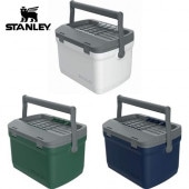 ������졼 STANLEY �����顼�ܥå��� 15.1L��