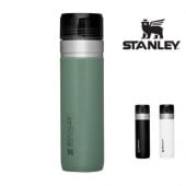 졼 STANLEY ꡼ ܥȥ 0.7L