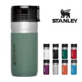 졼 STANLEY ꡼ ܥȥ 0.47L