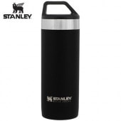 スタンレー STANLEY マスター真空マグ 0.53L