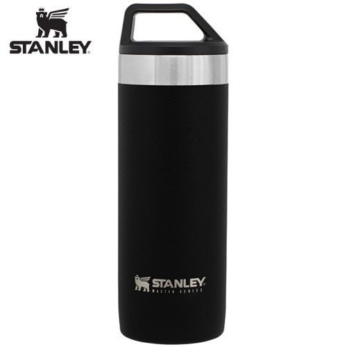 スタンレー STANLEY マスター真空マグ 0.53L | ガレージキャンプストア