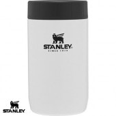 スタンレー STANLEY 真空フードジャー(スリム) 0.41L
