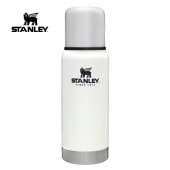 スタンレー STANLEY 真空ボトル 0.5L
