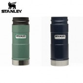 スタンレー STANLEY 真空ワンハンドマグ 0.35L