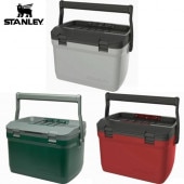 ������졼 STANLEY �����顼�ܥå��� 15.1L��