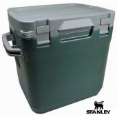 ������졼 STANLEY �����顼�ܥå��� 28.3L��