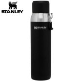 졼 STANLEY ޥܥȥ 1L ޥåȥ֥å