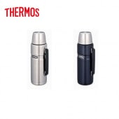 THERMOS/サーモス ステンレスボトル